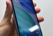 IPHONE 11 Se entrega con garantía