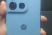 Moto g17