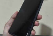 Motorola edge 50 pro e-sim