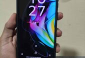Motorola edge 50 pro e-sim