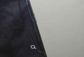 Vendo Samsung S10 PLUS libre 128gb 8ram , MINIMO DETALLE VIDRIO , NO PERMUTO
