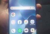 Moto g17