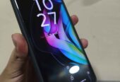Motorola edge 50 pro e-sim