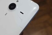 NOKIA LUMIA 640 XL LIBRE 8GB SOLO PARA LLAMADAS Y SMS
