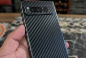Google pixel Fold