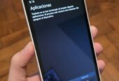 NOKIA LUMIA 640 XL LIBRE 8GB SOLO PARA LLAMADAS Y SMS