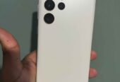 Samsung S22 Ultra