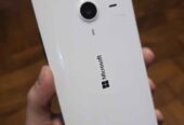 NOKIA LUMIA 640 XL LIBRE 8GB SOLO PARA LLAMADAS Y SMS