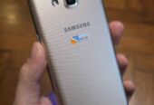 SAMSUNG GALAXY J2 PRIME LIBRE 16GB ANDROID 6 EN EXCELENTE ESTADO.