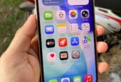 iPhone 13 128gb 86% libre de todo sin detalles Face ID