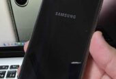 Vendo Samsung S10 libre 128gb 8ram , IMPECABLE , NO PERMUTO