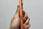 IPHONE 17 PRO Y PRO MAX