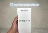 Samsung a07 / Motorola G06 sellados