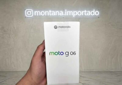 Samsung a07 / Motorola G06 sellados