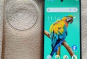 Moto G56 libre esim. Impecable “16/256”