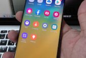 Vendo Samsung S10 libre 128gb 8ram , IMPECABLE , NO PERMUTO