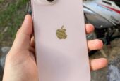 iPhone 13 128gb 86% libre de todo sin detalles Face ID
