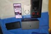 REC MAGIC 11 PRO SNAPDRAGON 8 ELITE 5 EL MAS POTENTE