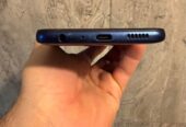 Motorola G51