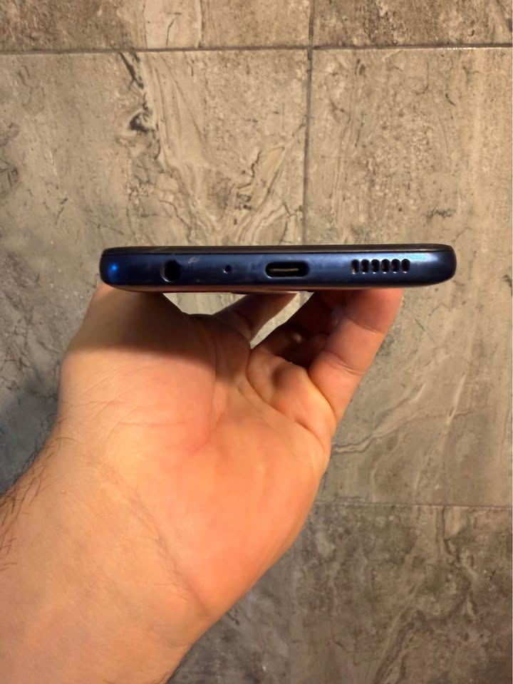 Motorola G51