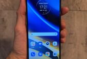 Motorola G51