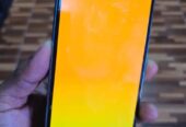 Samsung S20 Fe 5G a wifi
