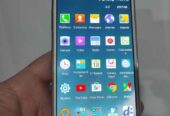 Líquido celular Samsung J7