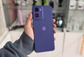 Motorola E15