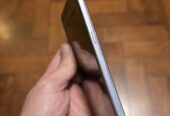 SAMSUNG GALAXY J2 PRIME LIBRE 16GB ANDROID 6 EN EXCELENTE ESTADO.