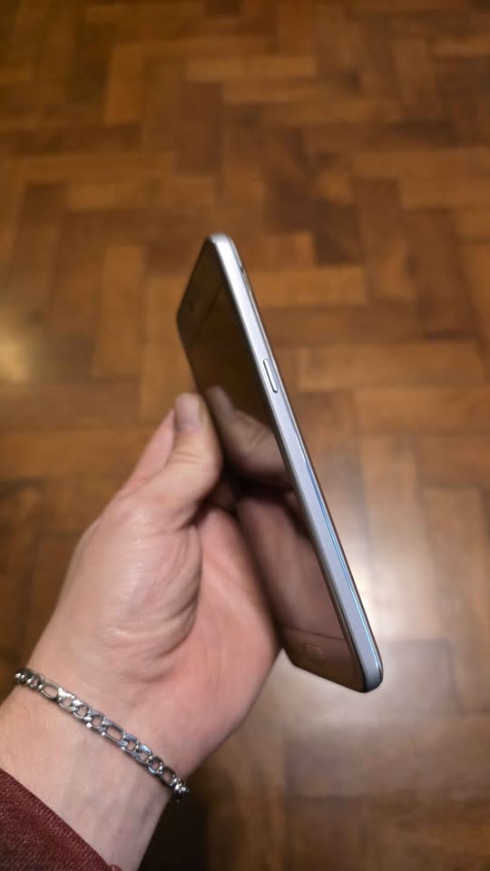 SAMSUNG GALAXY J2 PRIME LIBRE 16GB ANDROID 6 EN EXCELENTE ESTADO.