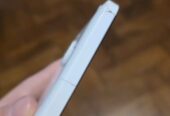 NOKIA LUMIA 640 XL LIBRE 8GB SOLO PARA LLAMADAS Y SMS
