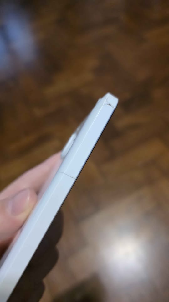 NOKIA LUMIA 640 XL LIBRE 8GB SOLO PARA LLAMADAS Y SMS