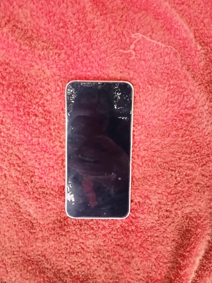 Redmi k80 ultra