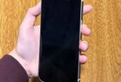 LIQUIDO iPhone 13