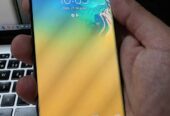 Vendo Samsung S10 libre 128gb 8ram , IMPECABLE , NO PERMUTO