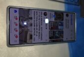 REC MAGIC 11 PRO SNAPDRAGON 8 ELITE 5 EL MAS POTENTE