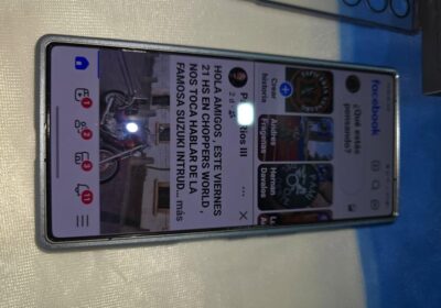 REC MAGIC 11 PRO SNAPDRAGON 8 ELITE 5 EL MAS POTENTE