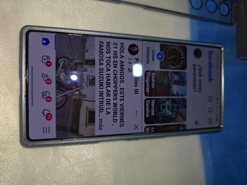 REC MAGIC 11 PRO SNAPDRAGON 8 ELITE 5 EL MAS POTENTE