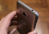 SAMSUNG GALAXY J2 PRIME LIBRE 16GB ANDROID 6 EN EXCELENTE ESTADO.