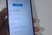 📱 Motorola G9 Power ✅ Libre de fábrica (funciona con cualquier compañía) ✅ 128GB de almacenamiento
