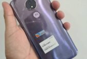 MOTO G7 POWER