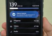 Motorola edge 50 pro e-sim