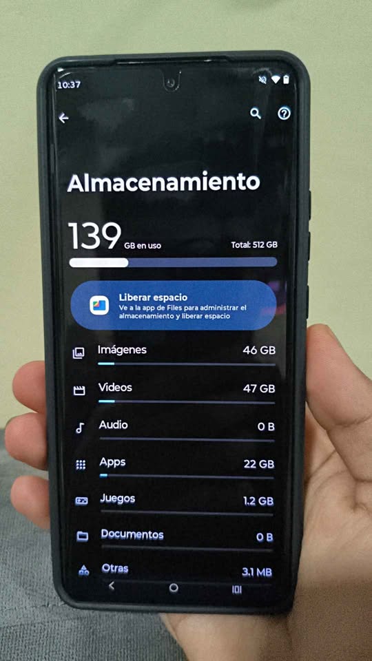 Motorola edge 50 pro e-sim