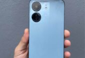 Xiaomi redmi 13c