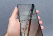 Xiaomi redmi 13c