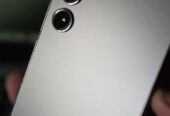 Vendo Samsung S23 PLUS libre 512gb 8ram IMPECABLE , NO PERMUTO