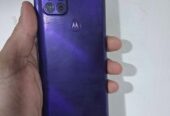 📱 Motorola G9 Power ✅ Libre de fábrica (funciona con cualquier compañía) ✅ 128GB de almacenamiento