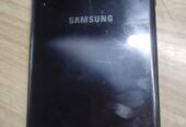 Samsung J6 plus libre
