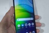 📱 Motorola G9 Power ✅ Libre de fábrica (funciona con cualquier compañía) ✅ 128GB de almacenamiento