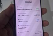 📱 Samsung A51 ✅ Libre de fábrica ✅ 128GB de almacenamiento ✅ Buen estado ✅ Zona: Paternal, CABA